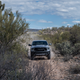 Illustration for article titled The 2019 Ram 1500 Is The Truck Youll Want To Live In